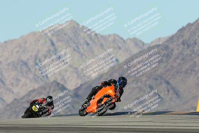 media/Dec-04-2025-Racers Edge (Thu) [[5ebc9f124d]]/3-B Group/6-Session 4 (Turn 9)/